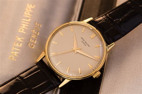 patek philippe calatrava:|patek philippe calatrava vintage gold.